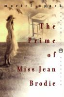 The_prime_of_Miss_Jean_Brodie